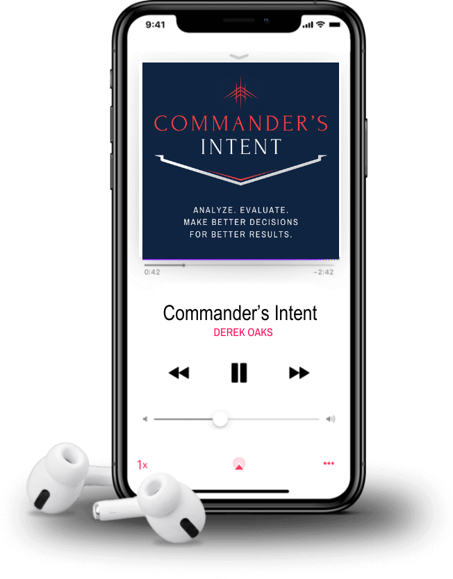 Commander's Intent (3) (1)