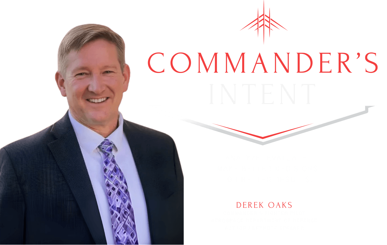 Commanders Intent (4) (1)
